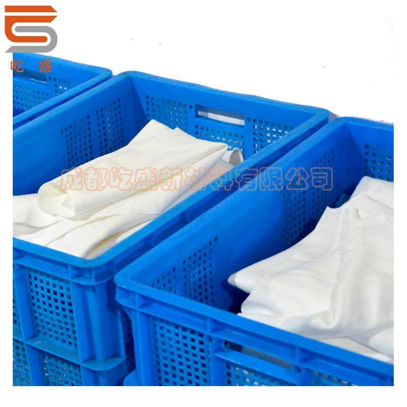 现货直销FKM预混炼胶生胶加硫加促进剂流动性好，加工性能好,橡塑材料及制品,其他橡胶制品,淘宝优惠券,粉丝福利购,淘宝优惠卷