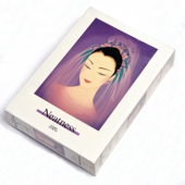 现货 鹤田一郎 Central 绝版 Hobby 日本进口拼图 Neatness 300片