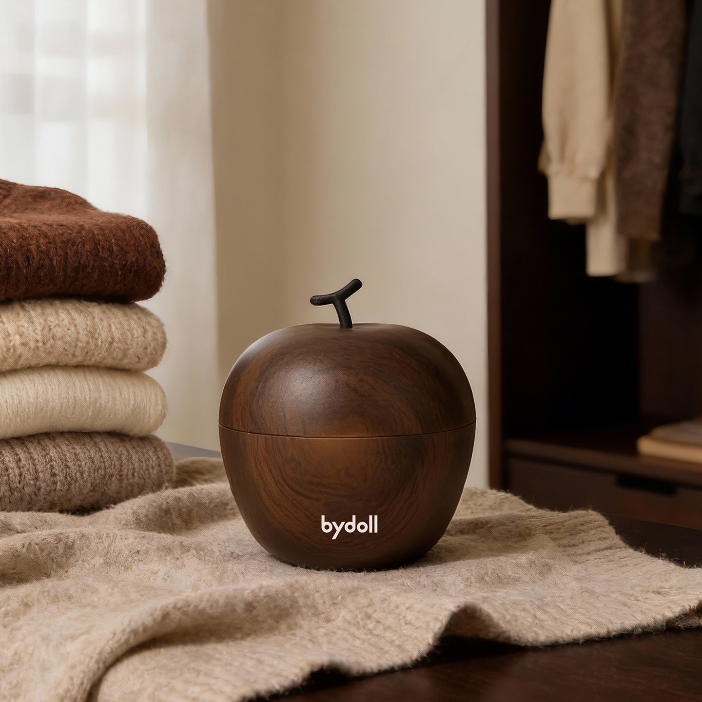 苹果毛球修剪器充电式衣服起球除毛球神器家用手持打毛机剃毛球器