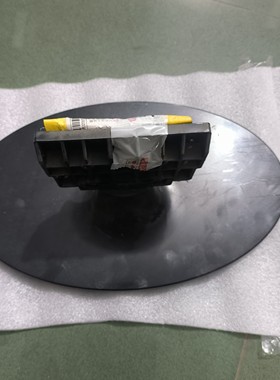 海信 LED32K01/LED32K11/LED32K01Z底座原装 配镙丝