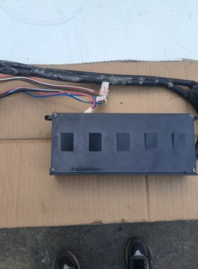 0031800098G海尔洗衣机驱动板MS85-BZ15288JU1N变频板BD896U1