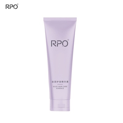 RPO洗护套装RPO洗护沐四件套RPO柔顺丝滑护发素RPO洗护沐四件套