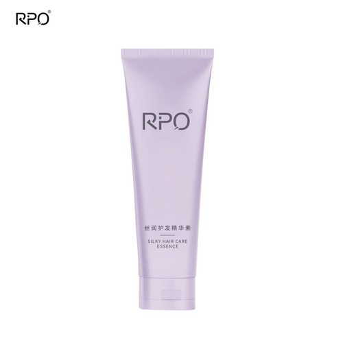 RPO洗护套装RPO洗护沐四件套RPO柔顺丝滑护发素RPO洗护沐四件套