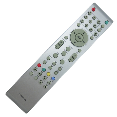 原款 熊猫液晶电视机遥控器 LE32M28 LE37M28 LE39M28 LE46M28