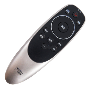 58G3 58G2A 适用原装 55F6A 创维电视机语音遥控器板50