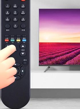 适用TCL乐华电视机遥控器通用LCD22R09 LCD24R19 L