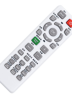 适用明基投影机仪遥控器MS513P MX520 MX525 MX528 MX570 MX703 M