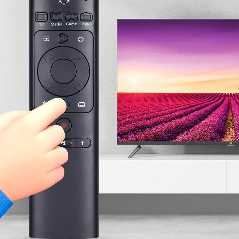 适用Hisense海信电视机遥控器HK32A36 CN3B69通用