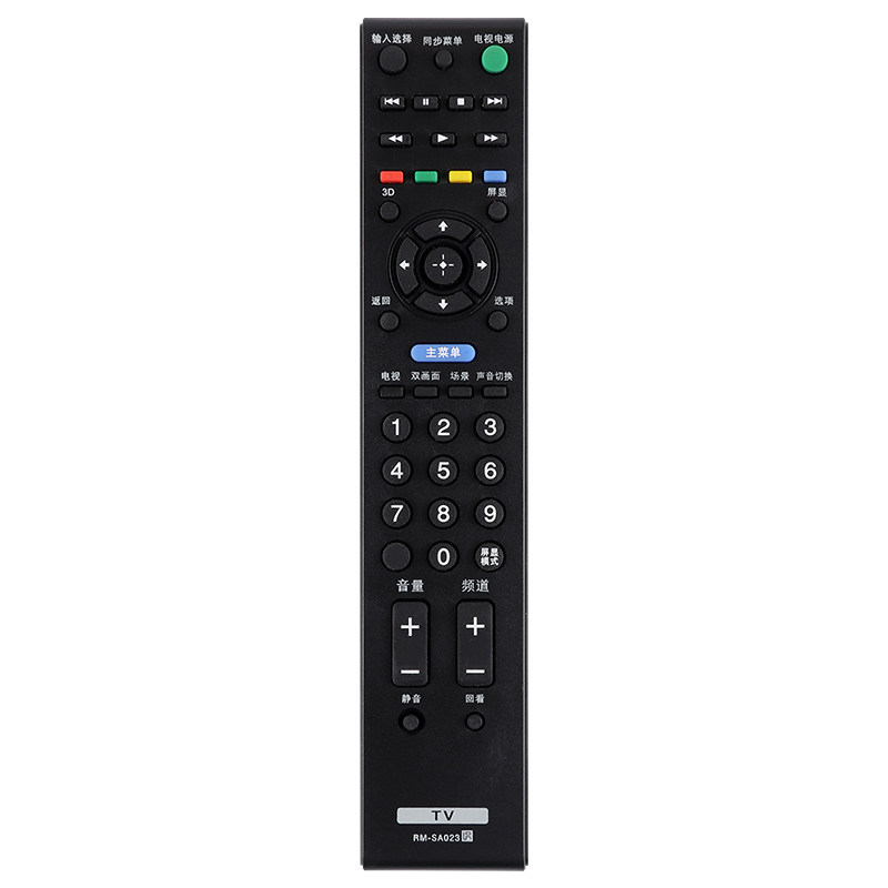 适用于索尼KLV-32BX350KLV-40B图片