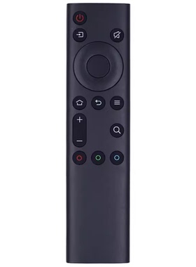 适用于创维55J8000 65J8000 75J8000 65J9600 75J9600电视遥控器