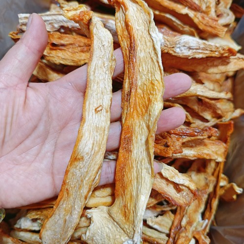 新疆特产哈密瓜干水果干不加糖食用农产品散货包邮