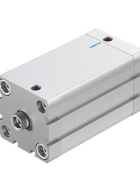 专业费斯托k气缸ADN5051015202530405080100APAQ