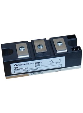 新TD162N16KOF TD180N18KOF TD180N20KOF TT162PN16KOF TT180N18
