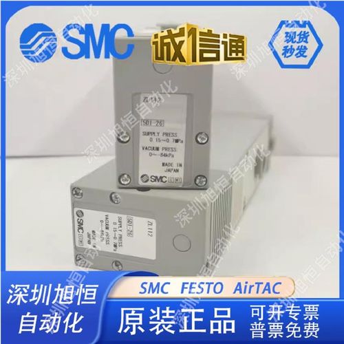 专业ZL112A/ZL212P/ZL212A/ZL1F12GGNDNLDPLK15LZDDNL