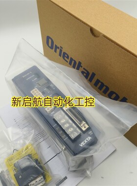 专业驱动器UDK5128NM  PK523PA    AXHM5100KCGFH  ASD.12ASD