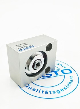 新FESTO气缸ADV325CSAt高宝KBA105靠墨38654 AV50638010C