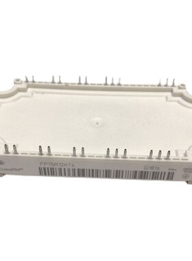 专业FP50R12KT4G FP50R12KT4P P75R1O2KT4P功率IGBT模块