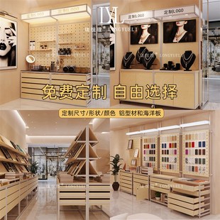 海洋板e会议桌简约现代设计师高级感电脑桌办公桌书桌写字台 新品