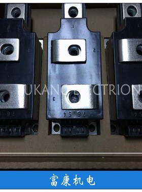 专业原装进口TT251N08KOF TT251N1E6KOF TT251N18KOF模块可开票