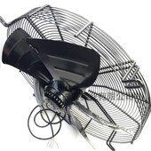 专业MAER外转子风机YSWF102L70P6753N630S冷库冷Y干机冷凝器吸