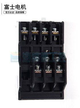 专业热继电器TjR0N/3 TR13D TR0N配SC03,SC0,SC05