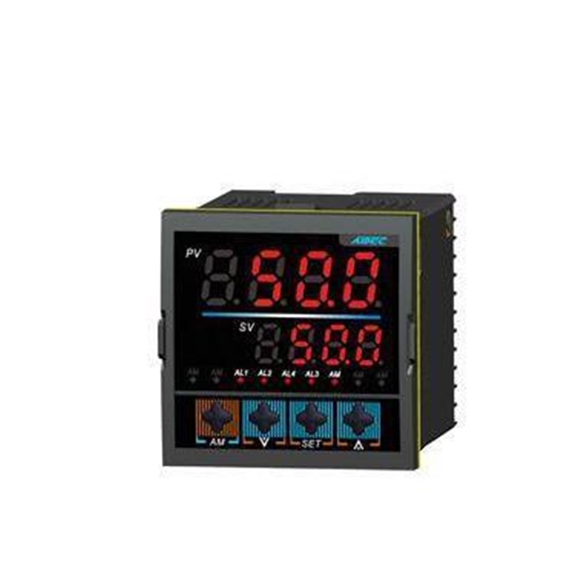 专业澳泰AOA56U0H8PA0 AOA56U0S9PAB0 AOA5AOA5660H8PA0,AOA5660H