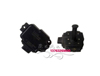Lexus LS400 UCF10 Flowmeter Flow control
