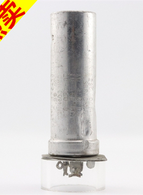 美国刻字思碧 SPRAGUE 10-450DC 10-450DC 10-450DC 滤波电容