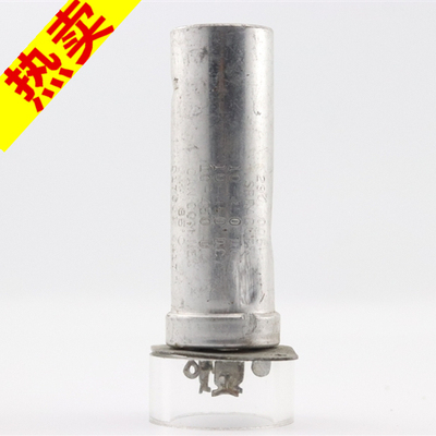思碧SPRAGUE10-450DC