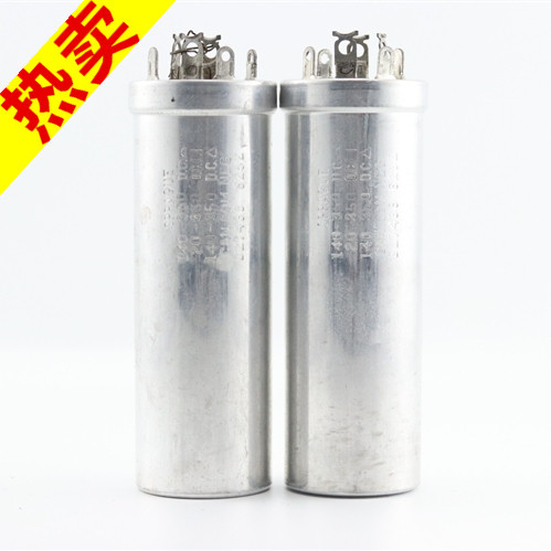 思碧SPRAGUE140140-35