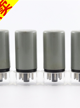 美国 MICROTRAN TL-1 M3210 同批次灰色升压插入式变压器