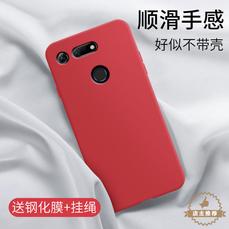 网友分享在meiguo.com的图片