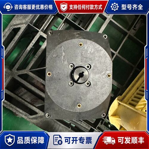 议价VAT 61240-PEGG-BES10013驱动器可维修