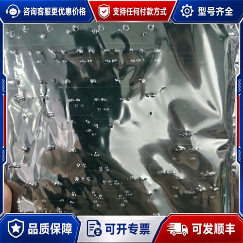 议价agilent安捷伦e3120-66561板卡，e3120-可维修