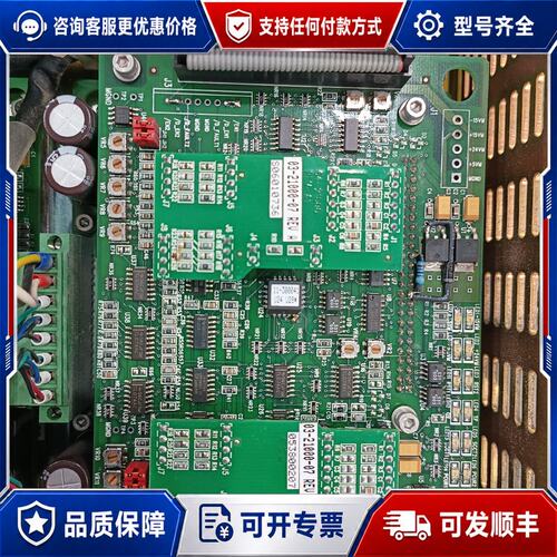 议价03-21000-07 REV A ，03-20959-02可维修