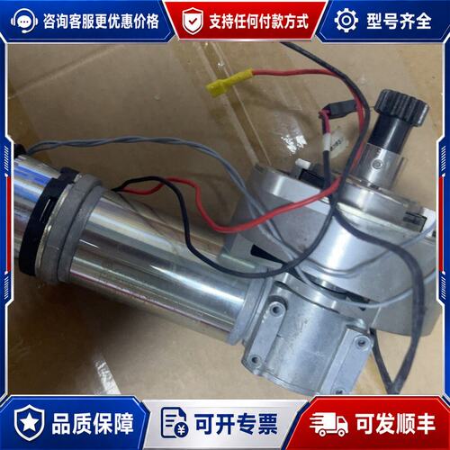 议价西门子 DR悬吊电机 德恩科 GR53X30 8843901可维修