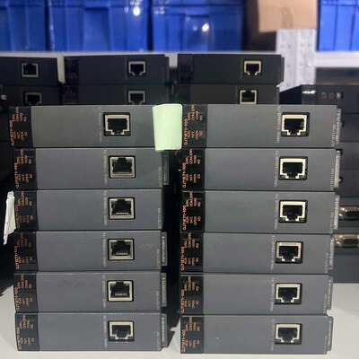 议价QJ71E71-100、QJ71MT91可维修