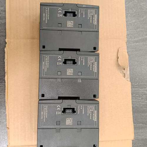议价EM DT08 6ES7 288-2DT08-0AA0，西可维修