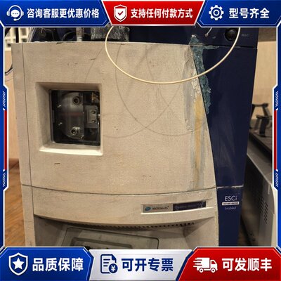 议价沃特世 Micromass Quattro micro AP可维修