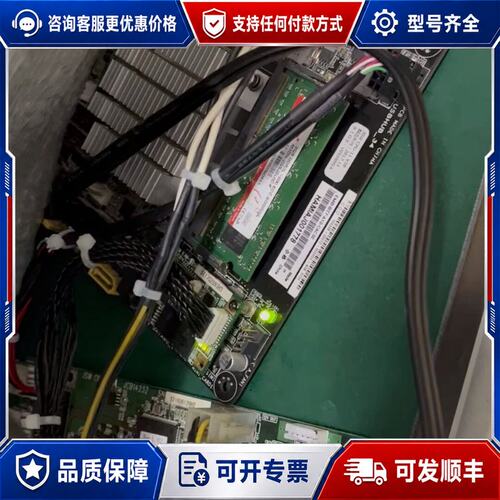 议价日钢CPU-11板维修.注塑机电路板伺服器维修可维修