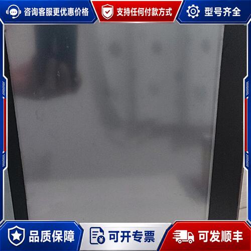 议价6AV2 124-0QC02-0XA0西门子tp1500外可维修