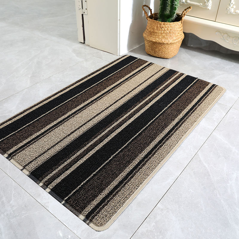 别墅进门地垫家用门垫入户门垫厨房防滑地毯大门口丝圈脚垫簇圈毯,居家布艺,入户地垫,淘宝优惠券,粉丝福利购,淘宝优惠卷