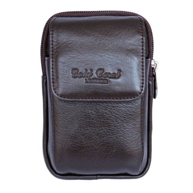 Sac homme - Ref 51874 Image 3