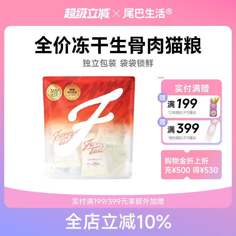 β������è����ʳ���� 124.29Ԫ��3��(��41.43Ԫ/��)