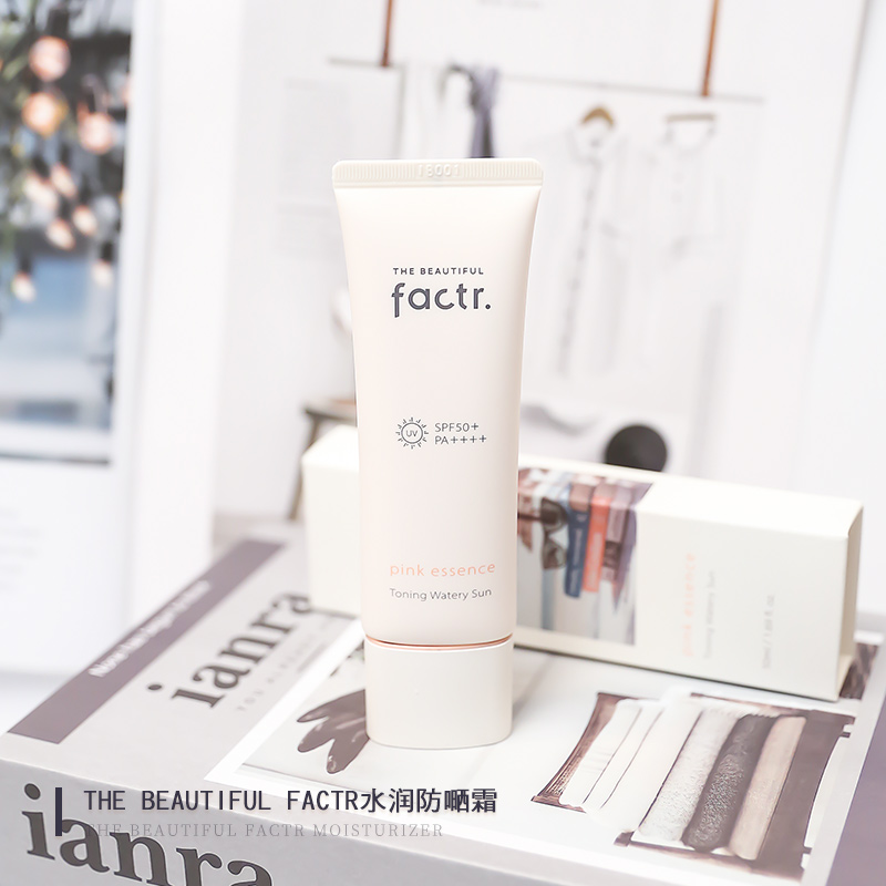 ÕÅÄ·²/º«¹úthe beautiful FactrÀöç³ÌØ»ÀÑÕË®Èó·Àɹ˪ ¸ôÀë