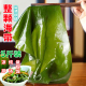 整条盐渍嫩海带爽脆整颗原料菜非干货凉菜凉拌海菜煲汤饭包食材