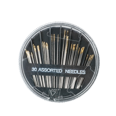 针线家用手工缝纫被子十字绣