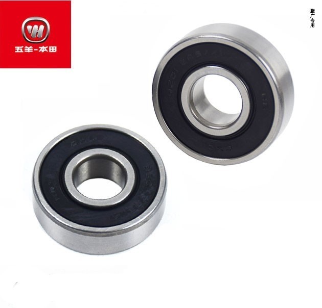 HONDA摩托车配件原厂配件