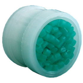 ROHS标准样品EC681MEC680M