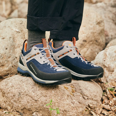 Garmont嘎蒙特徒步鞋登山鞋